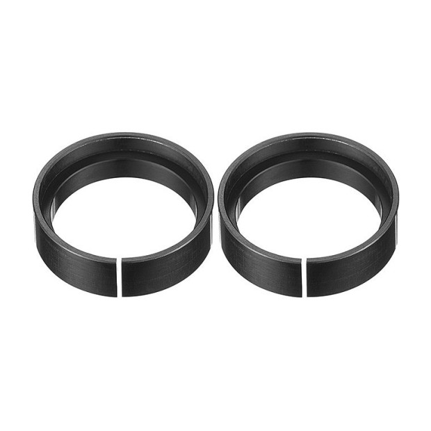 Adaptateurs Mavic pour Moyeu Avant VTT Boost - 20x110 mm