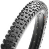 Pneu Maxxis Assegai - 27.5x2.50 WT - Souple - 3C Grip/Tubeless Ready - DH Casing