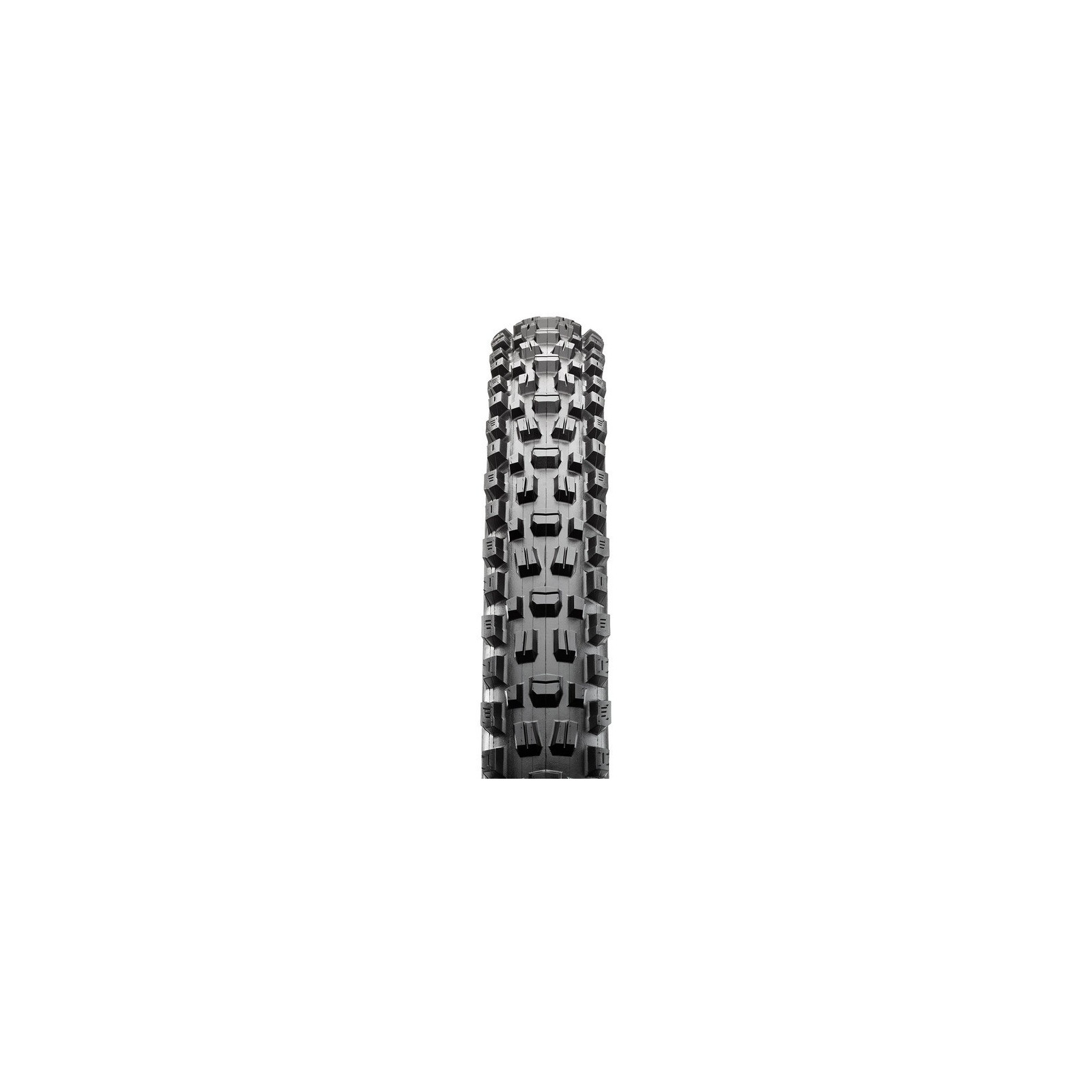 Maxxis assegai 27.5 2.5 sales