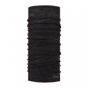 Tour de Cou Buff Original - Embers Black