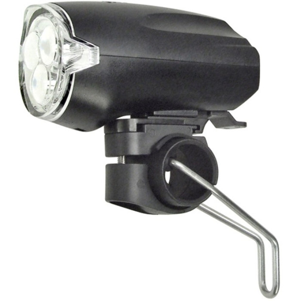 Support de lampe Klickfix - 1647