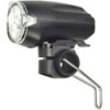 Support de lampe Klickfix - 1647