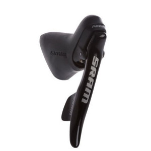 Levier de dérailleur SRAM Apex Droite