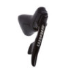Levier de dérailleur SRAM Apex Droite