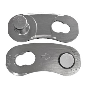 Maillon Attache Rapide SRAM Eagle PowerLock