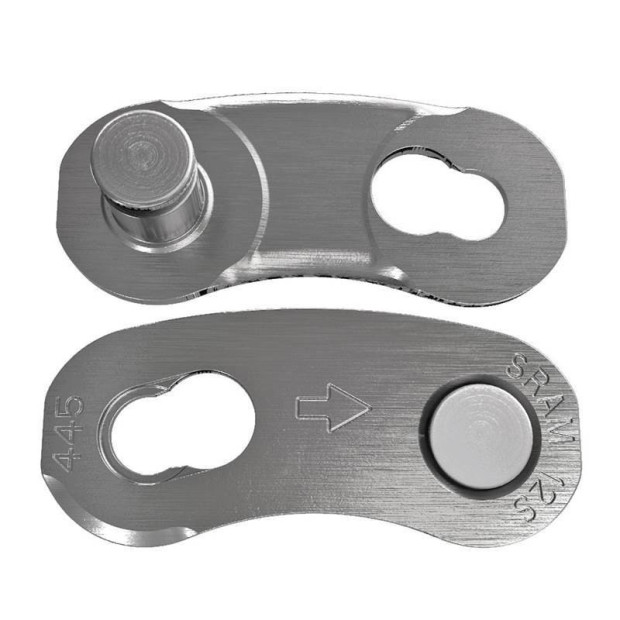 Maillon Attache Rapide SRAM Eagle PowerLock