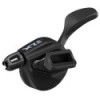 Manette de Vitesse Shimano SLX SL-M7100-IL - I-Spec - 2 Vitesses