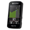Compteur-GPS Bryton Rider 750 T + Support/Cadence/Vitesse/Cardio