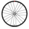 Paire de Roues Fulcrum Racing Zero DB 28" Shimano HG11