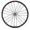 Paire de Roues Fulcrum Racing Zero DB 28" Shimano HG11