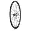 Paire de Roues Fulcrum Racing Zero DB 28" Shimano HG11