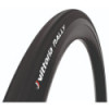 Boyau Vittoria Rally Kevlar 700x23C Noir