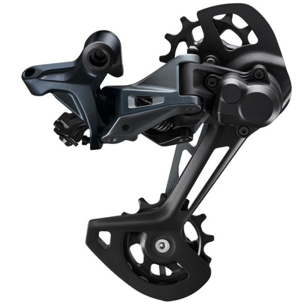 Dérailleur Arrière Shimano SLX RD-M7120 - 2x12 Vitesses