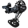 Dérailleur Arrière Shimano SLX RD-M7120 - 2x12 Vitesses