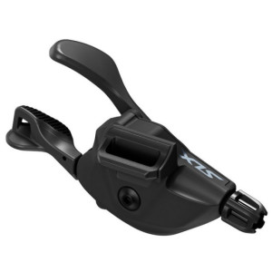 Manette de Vitesse Shimano SLX SL-M7100-IR - I-Spec - 12 Vitesses