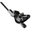 Frein à Disque Hydraulique Shimano Deore XT T8000 - Arrière