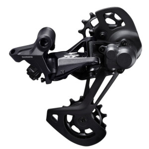 Dérailleur Arrière Shimano Deore XT RD-M8120 - 12 Vitesses