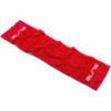 Serviette Elite Zugaman - Rouge