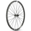 Roue Avant Route DT Swiss HG 1800 Spline 27,5" Disque 12x100 mm