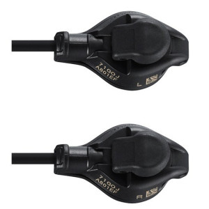 Interrupteurs de Changements de Vitesses Shimano Dura Ace SW-R9150