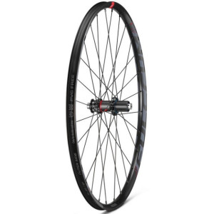 Paire de Roues VTT Fulcrum Red Zone 5 Boost - 27,5" - Shimano HG11