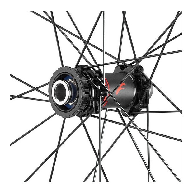 Fulcrum red zone 5 27.5 on sale