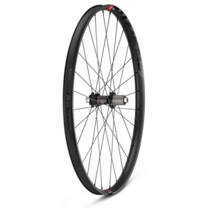 Paire de Roue eVTT Fulcrum E-Metal 3 Boost - 27,5" - Shimano HG11