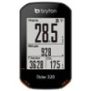 Compteur GPS Bryton Rider 320 E