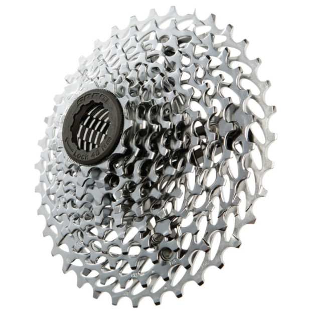 Cassette SRAM PG-1030 10V (11-36)