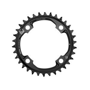 Plateau VTTAE SRAM X-Sync Eagle 94 cm 30 Dents