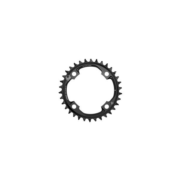 Plateau VTTAE SRAM X-Sync Eagle 94 cm 30 Dents