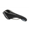 Selle Selle Italia MAX FLITE Gel Superflow L - Noir - L3