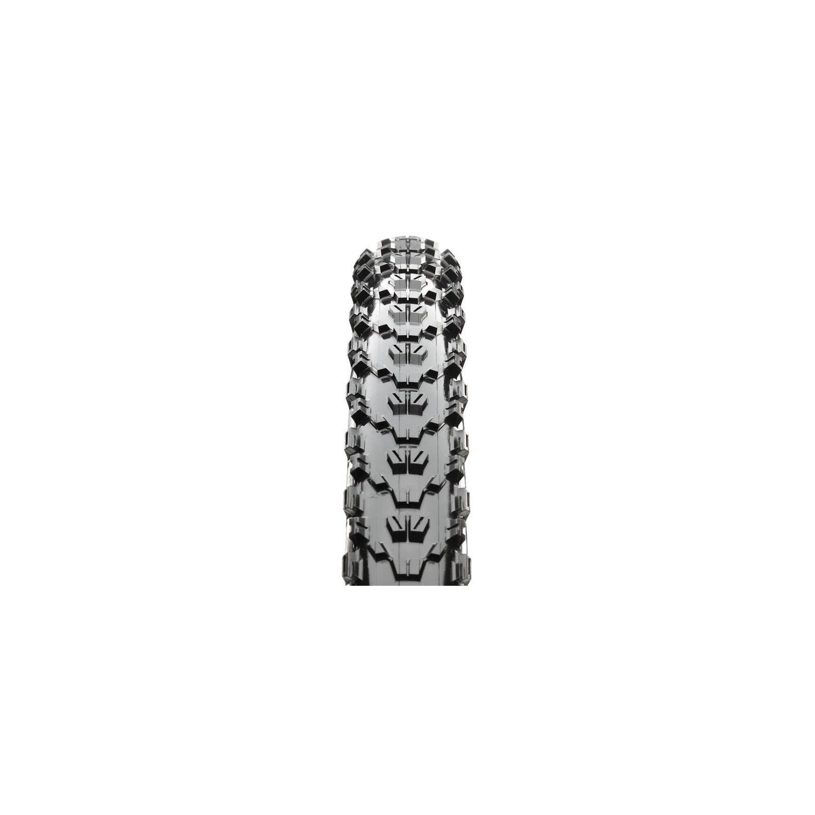 Maxxis ardent white wall outlet