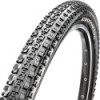 Pneu Maxxis CrossMark - 26x2.10 - Souple