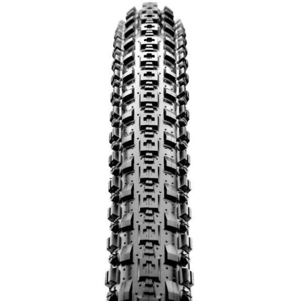 Pneu Maxxis CrossMark - 26x2.10 - Souple