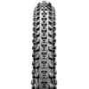 Pneu Maxxis CrossMark - 26x2.10 - Souple