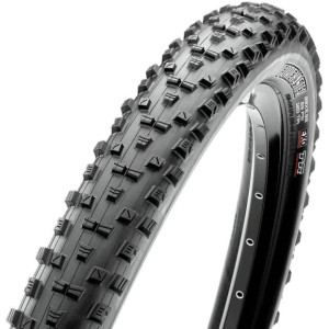 Pneu Maxxis Forekaster - 29x2.20 - Souple - Exo/Tubeless Ready