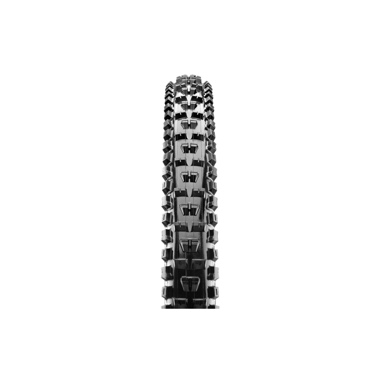 Pneu Maxxis High Roller II 27.5x2.30 Souple Exo Tubeless Ready