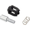 Barillet de Réglage de Tension Shimano Deore XT SL-M8000 