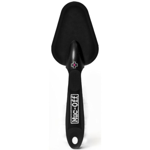 Brosse Muc-Off Detailing Brush