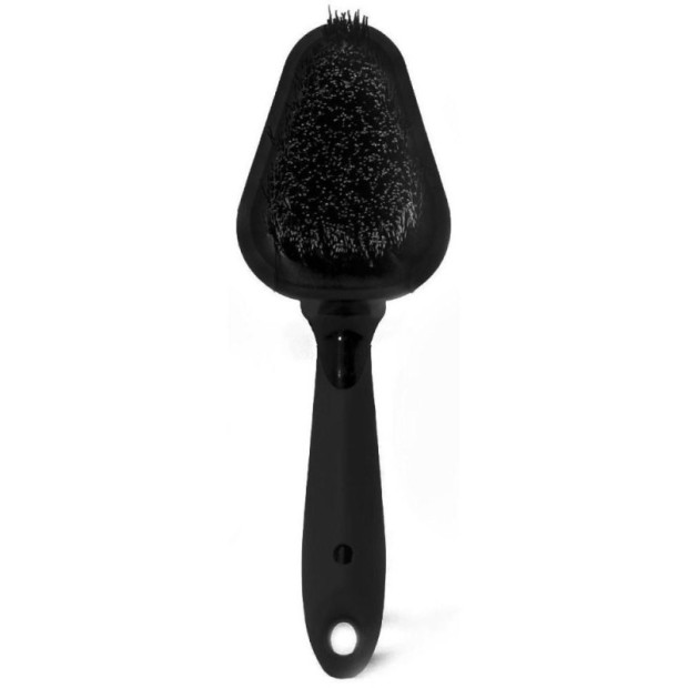 Brosse Muc-Off Detailing Brush