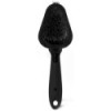 Brosse Muc-Off Detailing Brush