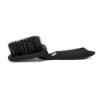 Brosse Muc-Off Detailing Brush