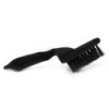 Brosse Muc-Off Detailing Brush