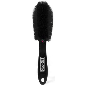 Brosse Muc-Off pour Roue et Freins