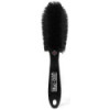 Brosse Muc-Off pour Roue et Freins