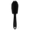 Brosse Muc-Off pour Roue et Freins