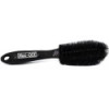 Brosse Muc-Off pour Roue et Freins