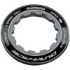 Ecrou de Cassette Shimano Dura-Ace CS-R9100 - 11 Vitesses