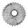 Cassette Shimano Alivio CS-HG51 - 8 Vitesses - 11/28 Dents